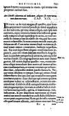 De Temporibus Novissimis - De los Últimos Tiempos, el Fin del Mundo, el Juicio Final,  autor: José de Acosta de la Sociedad de Jesús p. 623