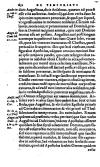 De Temporibus Novissimis - De los Últimos Tiempos, el Fin del Mundo, el Juicio Final,  autor: José de Acosta de la Sociedad de Jesús p. 632