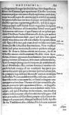 De Temporibus Novissimis - De los Últimos Tiempos, el Fin del Mundo, el Juicio Final,  autor: José de Acosta de la Sociedad de Jesús p. 633