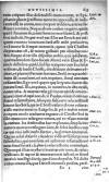 De Temporibus Novissimis - De los Últimos Tiempos, el Fin del Mundo, el Juicio Final,  autor: José de Acosta de la Sociedad de Jesús p. 635