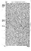 De Temporibus Novissimis - De los Últimos Tiempos, el Fin del Mundo, el Juicio Final,  autor: José de Acosta de la Sociedad de Jesús p. 636