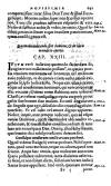 De Temporibus Novissimis - De los Últimos Tiempos, el Fin del Mundo, el Juicio Final,  autor: José de Acosta de la Sociedad de Jesús p. 641