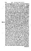 De Temporibus Novissimis - De los Últimos Tiempos, el Fin del Mundo, el Juicio Final,  autor: José de Acosta de la Sociedad de Jesús p. 642