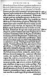 De Temporibus Novissimis - De los Últimos Tiempos, el Fin del Mundo, el Juicio Final,  autor: José de Acosta de la Sociedad de Jesús p. 647