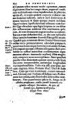 De Temporibus Novissimis - De los Últimos Tiempos, el Fin del Mundo, el Juicio Final,  autor: José de Acosta de la Sociedad de Jesús p. 650