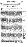 De Temporibus Novissimis - De los Últimos Tiempos, el Fin del Mundo, el Juicio Final,  autor: José de Acosta de la Sociedad de Jesús p. 651