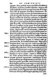 De Temporibus Novissimis - De los Últimos Tiempos, el Fin del Mundo, el Juicio Final,  autor: José de Acosta de la Sociedad de Jesús p. 652