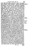 De Temporibus Novissimis - De los Últimos Tiempos, el Fin del Mundo, el Juicio Final,  autor: José de Acosta de la Sociedad de Jesús p. 653