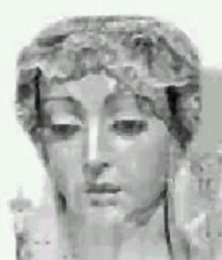 Santa Macrina